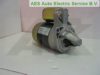 AES ATA-647 Alternator